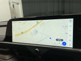 展示時、全車両簡易クリーニング施工致します!さらに、納車前にももう一度クリーニング致しますので安心してお乗りいただけそうですね♪※キズ・凹み等は現状となります
