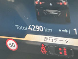 X2 xドライブ20d Mスポーツ 4WD 