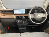 日産愛知の中古車は【走行距離無制限の保証付き】です!全国の日産サービス工場で保証整備が可能なので安心してお乗り頂けます♪(保証期間は車両によって異なりすので、当店スタッフまでお気軽にお尋ねください)