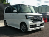●ホンダU-Selectだから出来る安心のお約束●2.納車整備一式(法定12ヶ月点検)いたします。エンジンオイル交換!オイルフィルター交換!ワイパーゴム交換!キーレス電池交換!