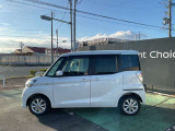 遠方の方でも心配ご無用!納車もお任せください。