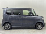 ◆北は北海道から南は沖縄まで、ご購入いただいたお車は全国にご納車が可能です!お電話、メール、動画などでリモートでお車のご案内も可能です!親切、丁寧に対応させて頂きますのでお気軽にご相談ください!