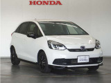 Honda中古車商品化整備基準に基づく法定12か月点検整備を実施致します。分解整備記録簿もお渡し致しますので、より安心してお乗りいただけます。。