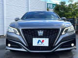 弊社では、全車『修復歴なし』のお車のみ取り扱っております。専任バイヤーによる厳選した仕入れの後、入庫後の車両チェックを行い、ネクステージが認定した高品質な中古車をご提供しております。