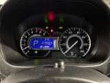 走行距離は79076kmです☆