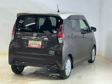 キッズスペース&バリアフリー完備の店舗です。快適な車選びをお手伝いさせていただきます♪