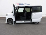 車が気になられましたらお電話かメールでお問い合わせください。他のお客様と商談が重なる場合が増えて来てますので事前にご確認ください。