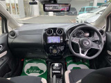 納車時には、車の中・外、クリーニングをしてお渡しさせていただきます!☆