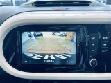 ◆全国納車可能です。納車方法及び費用につきましては、お気軽にコーディネーターまでご相談ください。遠方のご納車の際も我々がしっかりサポートさせて頂きます。お気軽にスタッフまでご相談下さい。