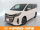 当社では現車確認にご来店いただける千葉・東京・神奈川・埼玉・茨城・栃木・群馬に在住の方への販売とさせていただいております。