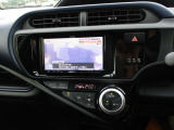 お電話はフリーダイヤルでどうぞ★0078-6002-334194★(携帯PHS可) ★場所は、国体道路沿い パークドーム(KKウイング)そば オレンジの旗が目印です★