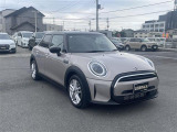 ◆LIBERALAは、輸入車選びの新たなスタイルを提案するインポート・セレクト・ブランドです。オーナー様となる方がクルマから直接感じる感性を第一にした、最良の一台との出会いをコーディネートいたします。
