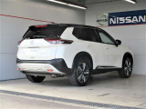 ■日産を代表する人気のSUV!T33型エクストレイル入庫しました!