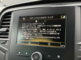 ご希望のお車がない場合は、お気軽にお電話ください!TEL 0297-57-1900まで、宜しくお願い致します。