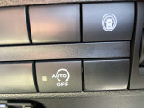 日産愛知の中古車は【走行距離無制限の保証付き】です!全国の日産サービス工場で保証整備が可能なので安心してお乗り頂けます♪(保証期間は車両によって異なりすので、当店スタッフまでお気軽にお尋ねください)