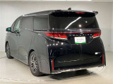 その他にも各種保険、お車の買取(T-UP)、JAF、TSカード、携帯電話などの取扱いをしております。詳しくはスタッフにお尋ねください。