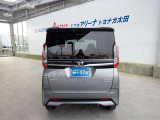 ☆アクセスは北関東自動車道太田桐生インターから太田方面へ約15分!東武小泉線龍舞駅から徒歩2分!事前にご連絡を頂ければ、送迎サービスも承ります☆