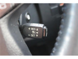 こだわりがあってなかなか気に入ったお車がないそこのお客様!全国のオークションからピッタリの1台を探すことが可能です。ぜひ一度お問い合わせください。