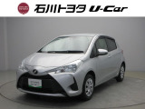 石川トヨタをご覧いただき有難うございます。RVから軽自動車まで様々な車を取り揃えています。