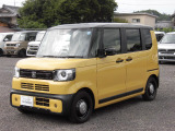 「ホンダ中古車限定据置クレジット」は、数年後の据置額をあらかじめ設定し、据置額を除いた金額をお支払いいただく方式です。「毎月のお支払いを抑えたい」などのご要望にお応えできます。