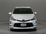 【トヨタ認定中古車】◆ハイブリッド 3つの「安心と信頼」+中古車ハイブリッド保証付き。