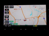 ホンダ純正ナビGathers(VXM-214VFi)を搭載。知らない、初めての道でも安心。メーカーオプションのフルセグTVやDVD再生、Blurtoothも使用できます。