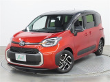 ネッツトヨタ北九州の中古車をご覧いただき誠にありがとうございます。