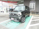 雪道ラクラク4WD☆全方位モニター付き9インチナビ☆シートヒーター☆LEDライト☆コネクトシステム☆届出済み未使用車☆