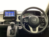 N-ONE  660 オリジナル