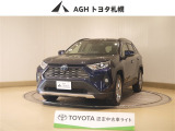 お問い合わせはお気軽に☆スタッフ一同、お待ちしております!