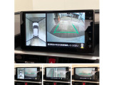 クルマの状態と評価点数を開示し、図解で表示いたしております。車両状態検査書はこちらの車両ページで閲覧できます。(※一部評価書が未設置の車両がある場合がございます)
