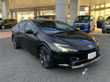 トヨタ高品質洗浄【まるごとクリーニング】・車両状態が一目瞭然の【車両検査証明書】・安心の【トヨタロングラン保証】の3つの安心をセットにした中古車が、トヨタ認定中古車!