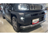 弊社の中古車は全車クリーニング済みです!気持ちよくお乗りいただける状態でご納車いたします♪