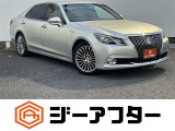 極限までこだわった仕入れで低価格を実現。低価格で良質なお車を全社総台数2,000台以上の在庫からお選びいただけます。営業時間 10:00〜19:00