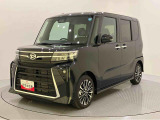 TSキュービックカードを是非ご加入ください!点検・車検のお支払いもカードでお支払いできます。