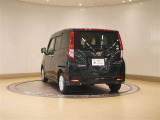 ルーミー 1.0 G 4WD 