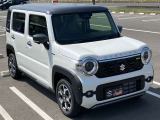 リーズナブルに購入可能な登録済み未使用車♪新車をご検討中のお客様は必見の1台です!ご希望の車種・内容であれば即ゲット!当店でも引き合いが多く人気の1台です!お問合せは0439-88-6662まで!