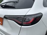 ご来店出来ないお客様、同業者様への販売はお断りさせていただきます。車検無し車両の場合は、車検を取得したお支払い総額で表示しております。