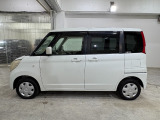 掲載されている写真以外も見てみたい、車の状態を詳しく聞きたい!などのお問い合わせもお待ちしております!!