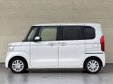 ■展示場に無い車両も、自社在庫1,000台と全国共有中古車在庫10万台の中から、ご要望の車両をチョイスしてご案内致します!もちろん、オートオークションからのご案内も可能です!