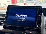 ◆【お問い合わせください】写真の内容に関してやおクルマ購入までの流れなどご不明点、ご質問等がございましたらお気軽にガリバー店舗までお問い合わせください。