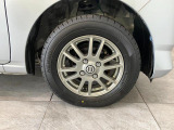 納車後のアフターフォローも安心です!当社ではお客様のご要望に合わせて、おクルマの点検・車検のご案内や調子伺いを、メール・コールセンター・担当スタッフによりさせていただいております!