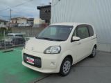 ご覧頂きありがとうございます。トヨタ正規ディーラーの『長野トヨタ自動車株式会社チューカーボックス佐久店』です。