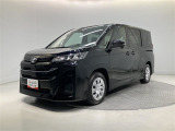 誠に勝手ながら東海地方に在住で現車確認が可能な方に限り販売させて頂きます。