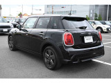 お客様コメント475件 総合5点中4.9点の高実績! ★5つ MINIのことなら安心と実績のMINI NEXT岡山にお任せください!整備などはお近くのMINIディーラーでアフターサービスも大丈夫です★