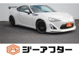 遠方のお客様もお気軽にお問い合わせください☆全国の提携工場で対応可能☆車検無し車両の場合は、車検取得費用を含めた支払総額を表示しています。