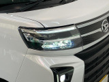 品質へのこだわり!専門のカークリーニング業者さんに依頼をして徹底的に内装・外装をキレイにしてもらっております。外装は磨きもしてもらっていますのでピカピカですね☆
