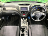 インプレッサ  1.5i-L