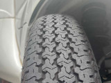 この部分のデータがもっと見たい!!このようなご要望が御座いましたら、ホンダカーズ乙訓(オトクニ)(Tel 075-922-2313)までご連絡お願いします。詳細データ送らせて頂きます。
