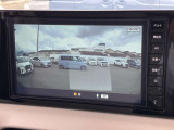 日産純正ドライブレコーダー付きです☆ナビ画面で確認できます☆